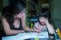 Ребёнок не хочет учиться, делать Домашнее задание: Что делать