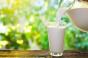 Список молочных продуктов и их польза
